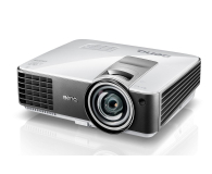 BENQ MW820ST 9H.J9277.16E - 151305 - zdjęcie 2